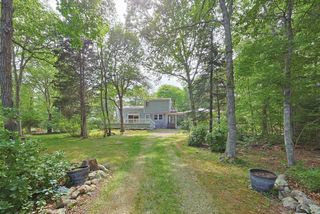 1775 Drift Rd, Westport, MA 02790