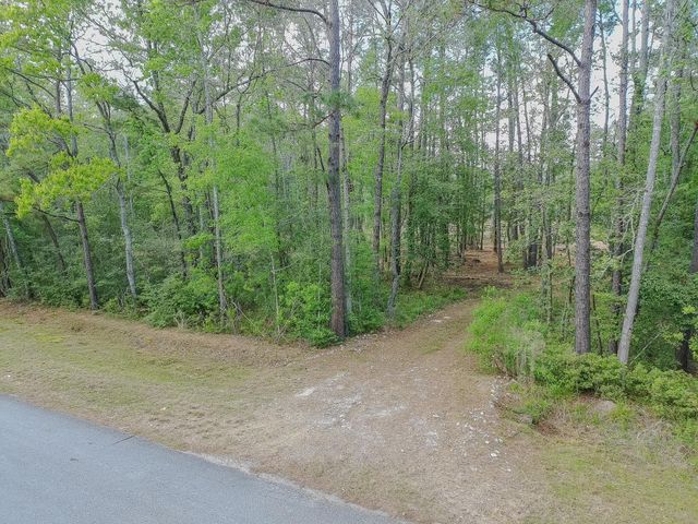 0 Ascot Farms, Magnolia, TX 77354