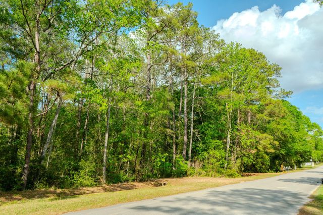 0 Ascot Farms, Magnolia, TX 77354