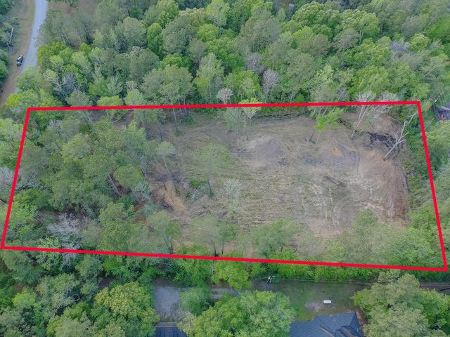 0 Ascot Farms, Magnolia, TX 77354