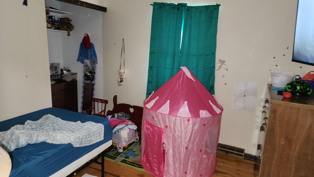 1862 Torchwood Drive, Columbus, OH 43229