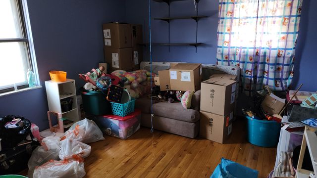 1862 Torchwood Drive, Columbus, OH 43229