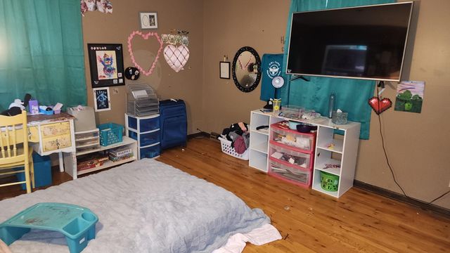 1862 Torchwood Drive, Columbus, OH 43229