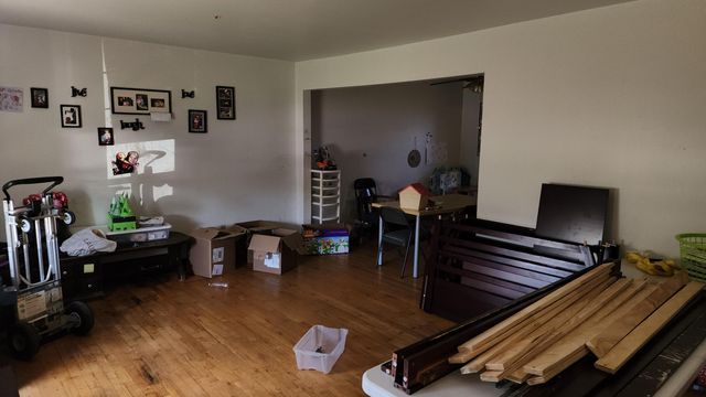 1862 Torchwood Drive, Columbus, OH 43229