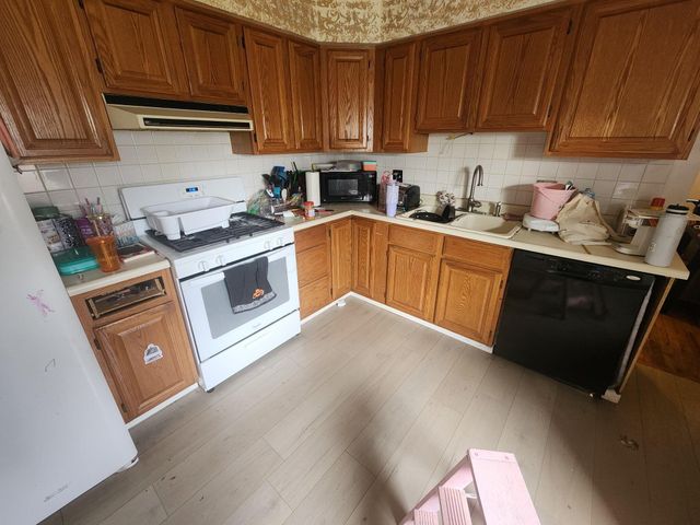 1862 Torchwood Drive, Columbus, OH 43229