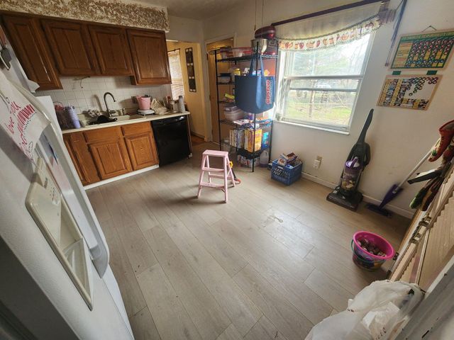 1862 Torchwood Drive, Columbus, OH 43229