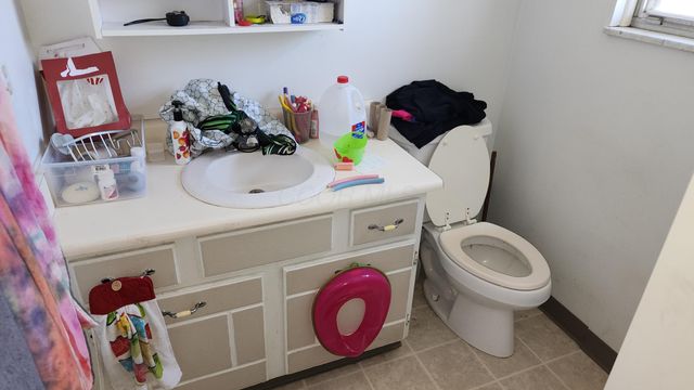 1862 Torchwood Drive, Columbus, OH 43229