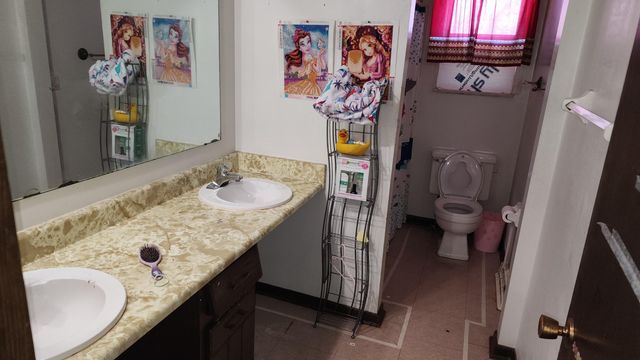 1862 Torchwood Drive, Columbus, OH 43229