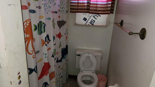 1862 Torchwood Drive, Columbus, OH 43229