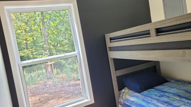 570 Beasley Hollow Rd, Linden, TN 37096
