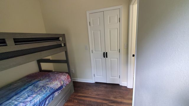 570 Beasley Hollow Rd, Linden, TN 37096