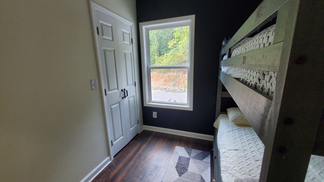 570 Beasley Hollow Rd, Linden, TN 37096