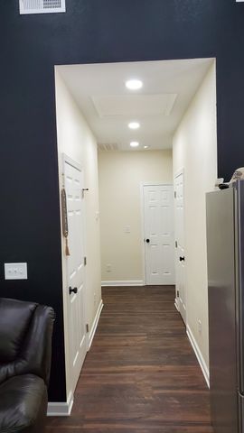 570 Beasley Hollow Rd, Linden, TN 37096
