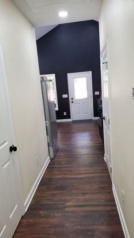 570 Beasley Hollow Rd, Linden, TN 37096
