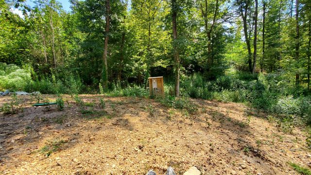 570 Beasley Hollow Rd, Linden, TN 37096
