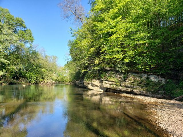 570 Beasley Hollow Rd, Linden, TN 37096