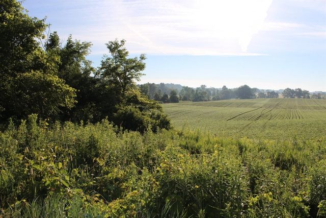 19740 Lemm Road, Manchester, MI 48158