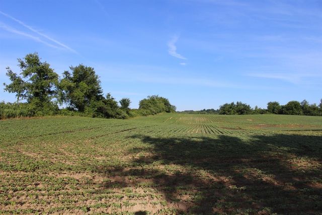 19740 Lemm Road, Manchester, MI 48158