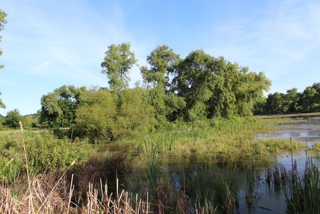 19740 Lemm Road, Manchester, MI 48158