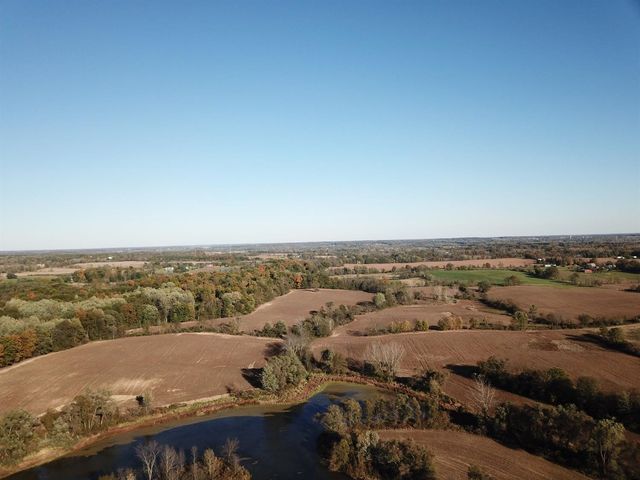 19740 Lemm Road, Manchester, MI 48158