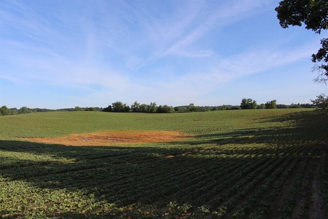 19740 Lemm Road, Manchester, MI 48158