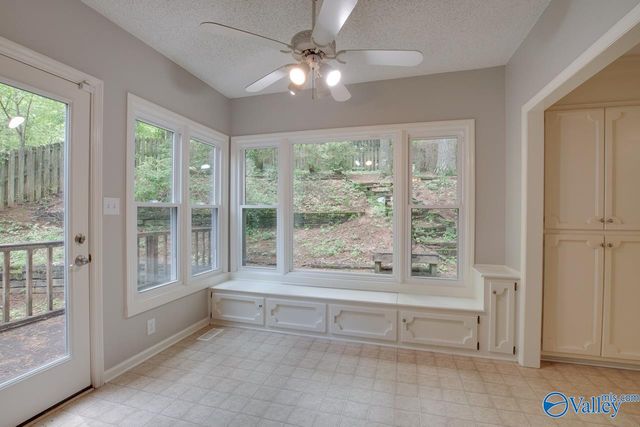 217 Pine Ridge Road, Madison, AL 35758
