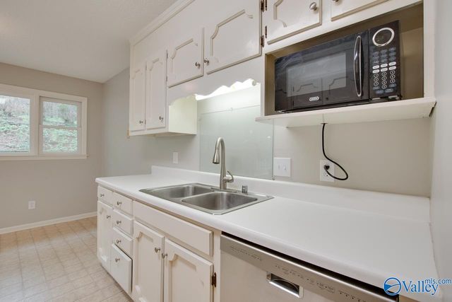 217 Pine Ridge Road, Madison, AL 35758