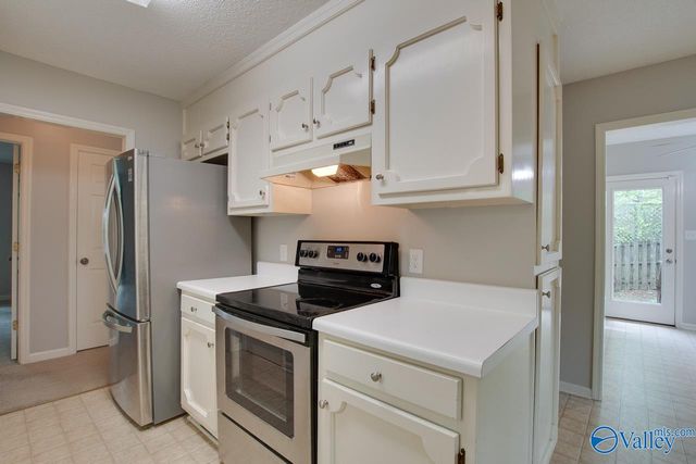 217 Pine Ridge Road, Madison, AL 35758