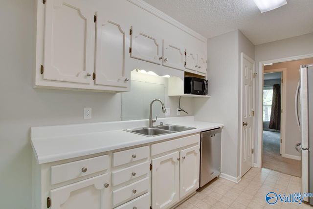 217 Pine Ridge Road, Madison, AL 35758