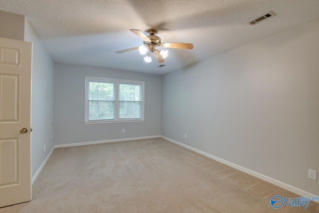 217 Pine Ridge Road, Madison, AL 35758