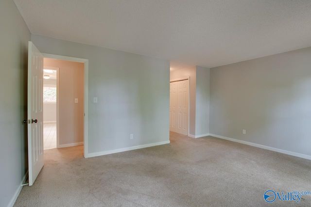 217 Pine Ridge Road, Madison, AL 35758