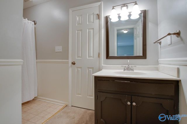 217 Pine Ridge Road, Madison, AL 35758