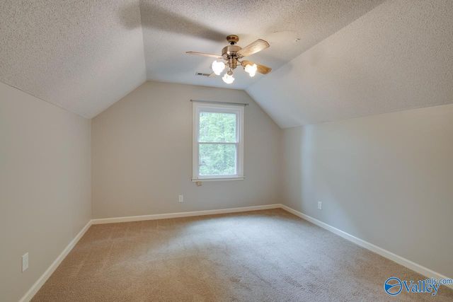 217 Pine Ridge Road, Madison, AL 35758
