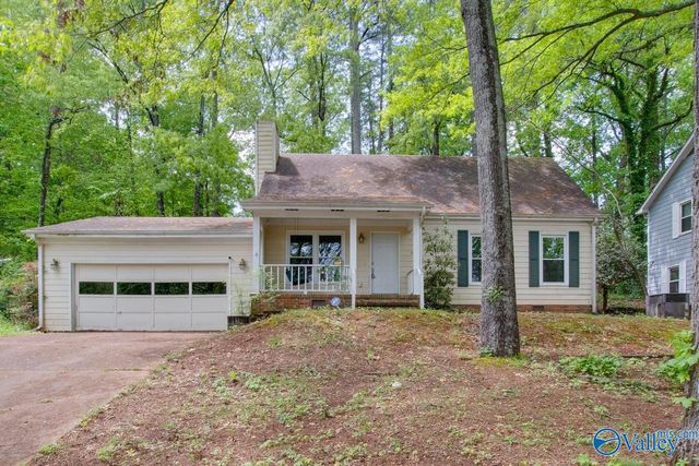 217 Pine Ridge Road, Madison, AL 35758