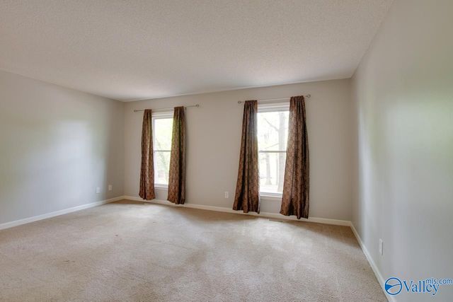 217 Pine Ridge Road, Madison, AL 35758