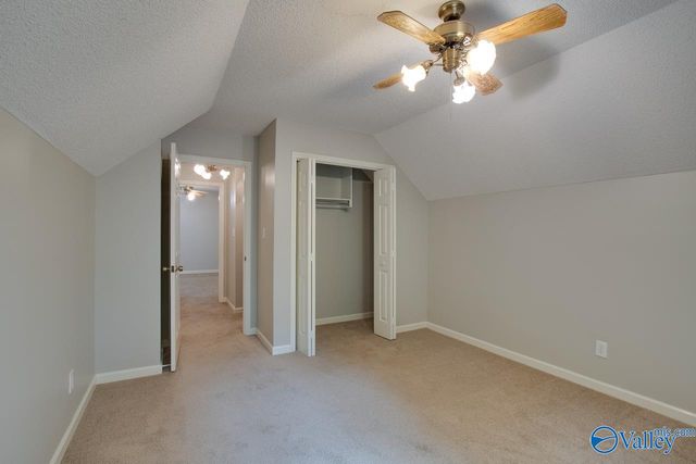 217 Pine Ridge Road, Madison, AL 35758