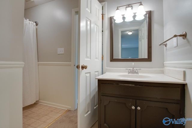217 Pine Ridge Road, Madison, AL 35758