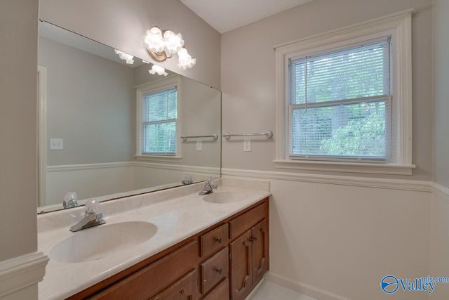 217 Pine Ridge Road, Madison, AL 35758