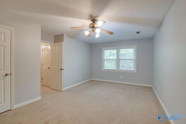 217 Pine Ridge Road, Madison, AL 35758
