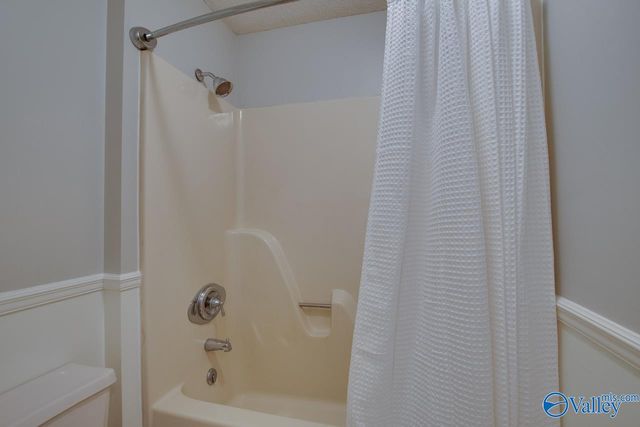 217 Pine Ridge Road, Madison, AL 35758