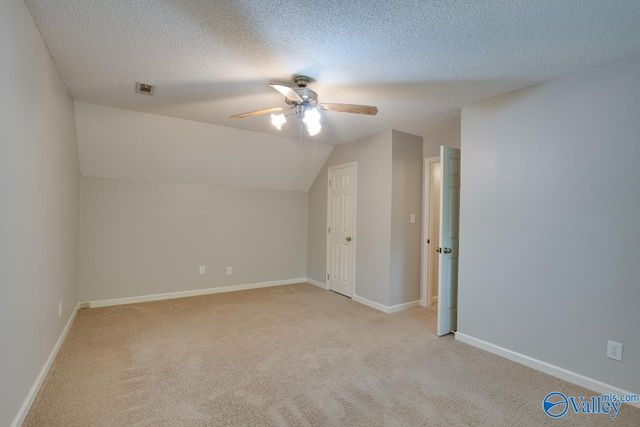 217 Pine Ridge Road, Madison, AL 35758