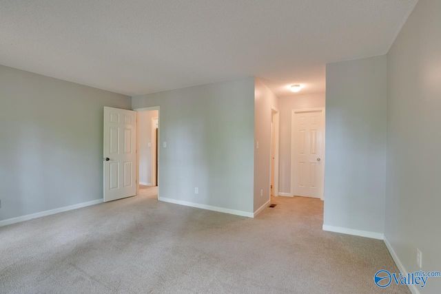 217 Pine Ridge Road, Madison, AL 35758