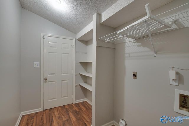 217 Pine Ridge Road, Madison, AL 35758