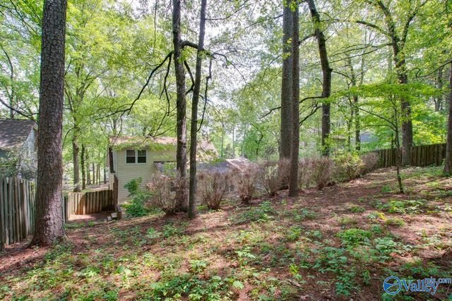 217 Pine Ridge Road, Madison, AL 35758