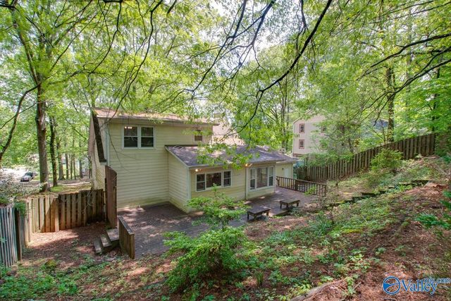 217 Pine Ridge Road, Madison, AL 35758