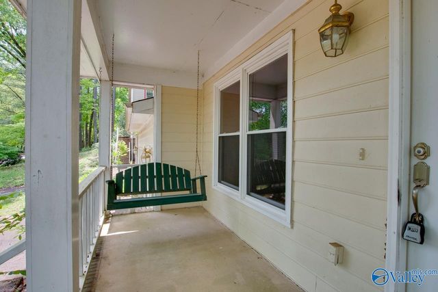 217 Pine Ridge Road, Madison, AL 35758