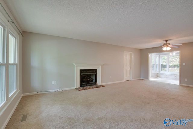 217 Pine Ridge Road, Madison, AL 35758