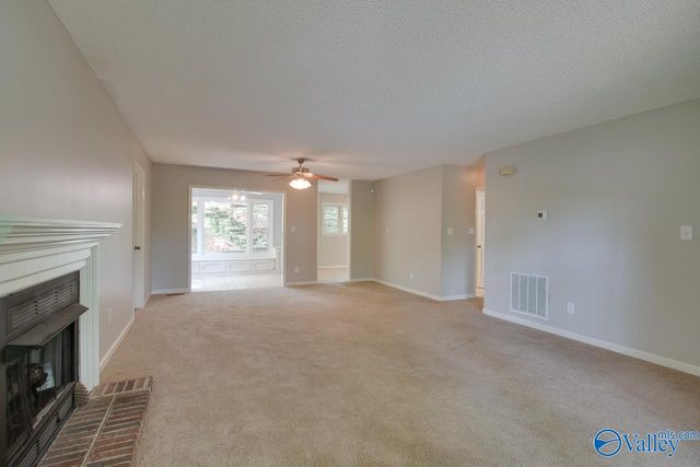 217 Pine Ridge Road, Madison, AL 35758