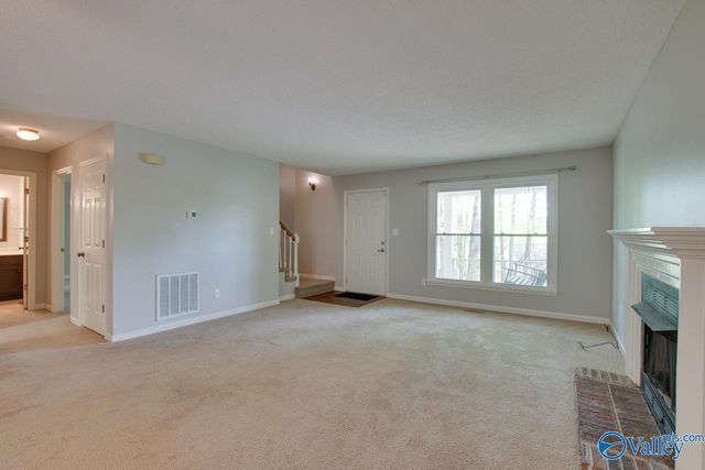 217 Pine Ridge Road, Madison, AL 35758