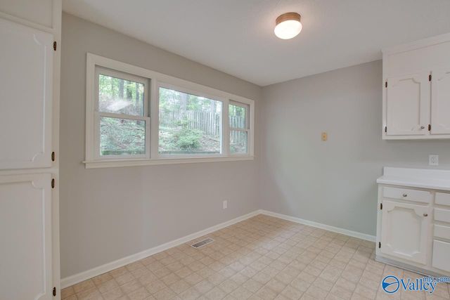 217 Pine Ridge Road, Madison, AL 35758